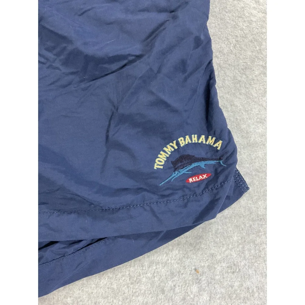 Tommy Bahama tommy bahama
